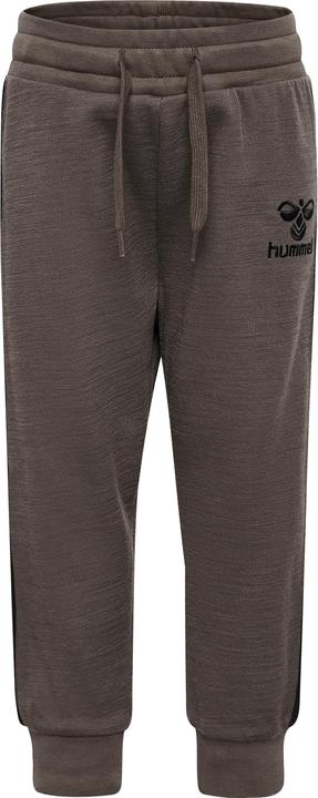 Image du produit hummel hmlWULBA PANTS (92)