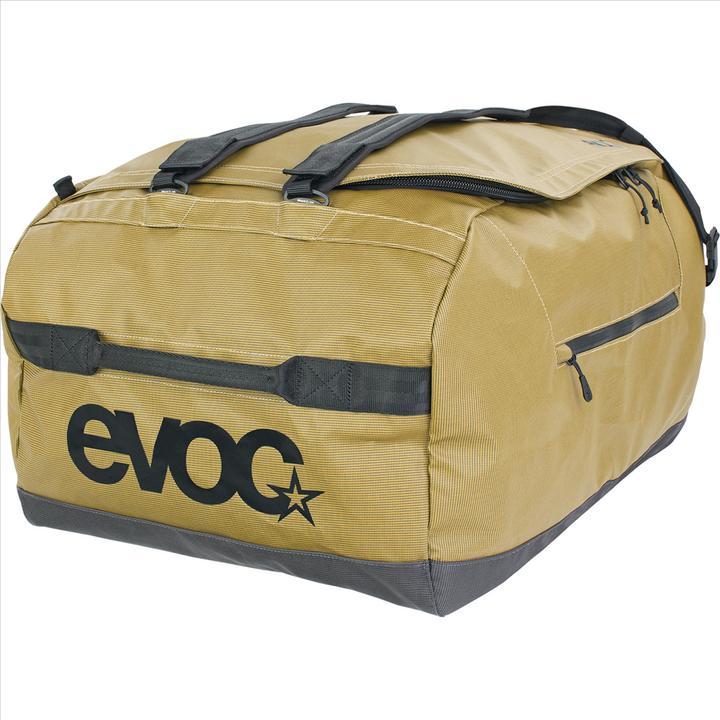 Produktbild Evoc Duffle Bag (100 l)