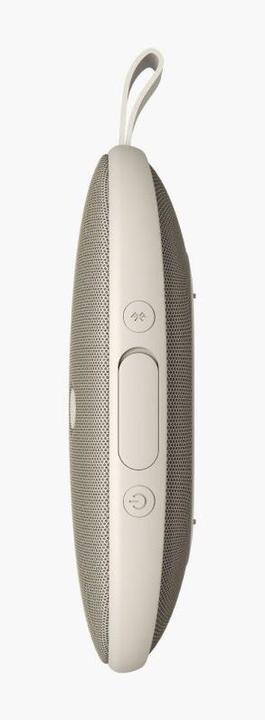 Immagine prodotto Fresh'N Rebel Rockbox Bold X (8 h, Batteria ricaricabile)