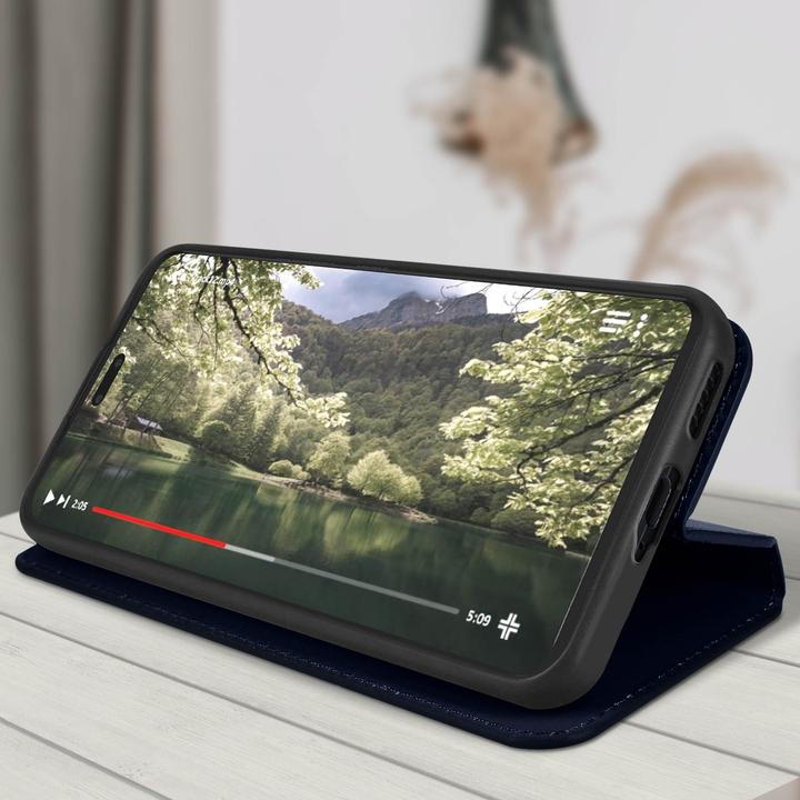 Produktbild Avizar Classic Edition Series (Xiaomi 13 Lite)