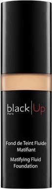 Immagine prodotto Black Up Matificante