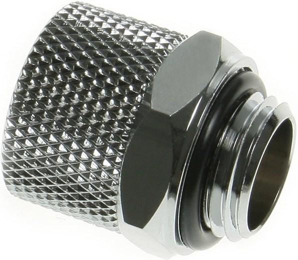 Produktbild Bitspower Anschluss 1/4 Zoll auf 11/8mm