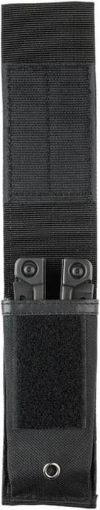 Leatherman Etui Molle