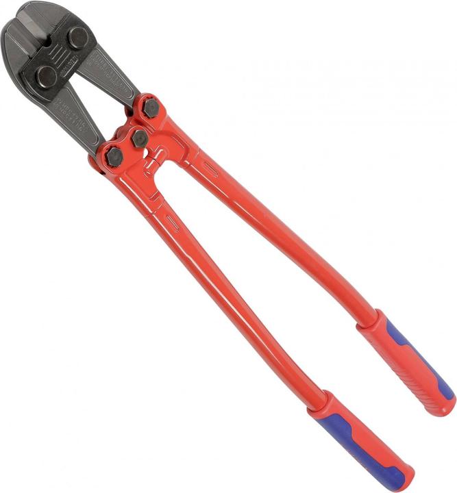 Produktbild Knipex Bolzenschneider (610 mm)