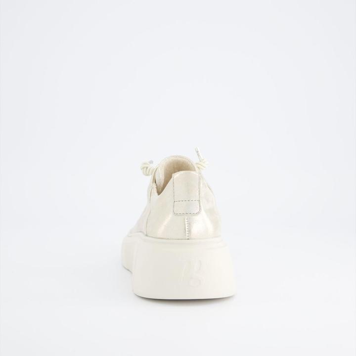 Actual product image Paul Green Sneaker (38.5)