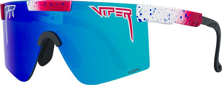 Immagine prodotto Pit Viper The Firecracker Original Polarized Blue Narrow