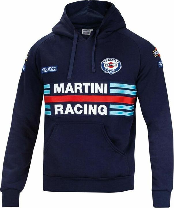 Blu marino