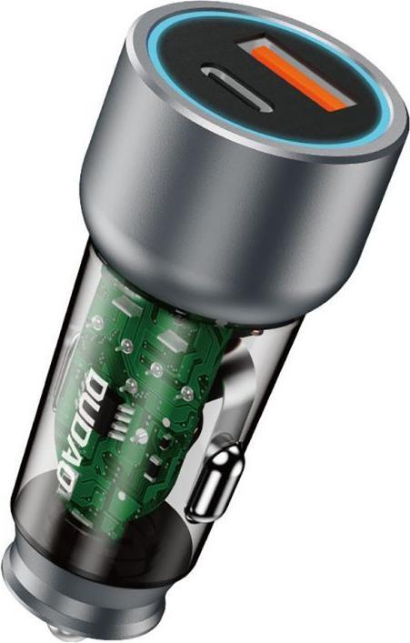 Actual product image Dudao None
