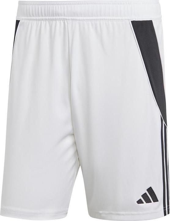 Produktbild adidas TIRO24 SHORT (XXL)