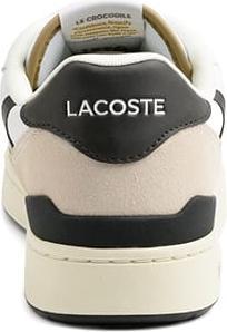 Image du produit Lacoste 4310884 (42)