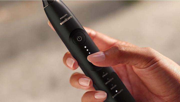 Immagine prodotto Philips Sonicare Series 7100 (Spazzolino sonico)