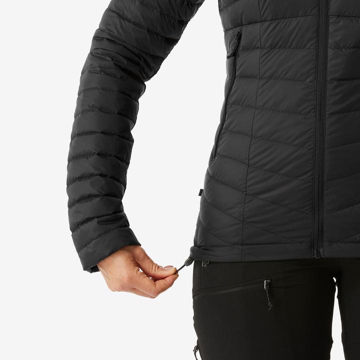 Image du produit Simond MT100 (M)