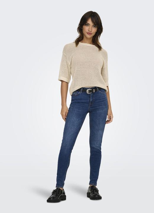 Produktbild JdY JDYTIKKA Strickpullover Strickpullover (XS)