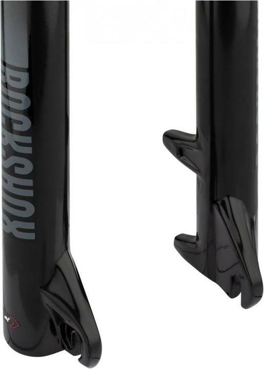 Actual product image RockShox Judy Gold RL SA (120 mm, Air)