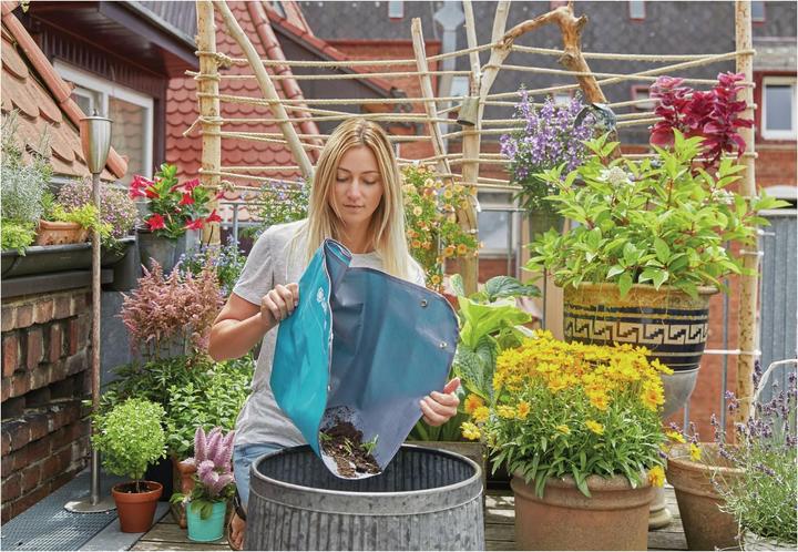 Image du produit Gardena Tapis de plantation S