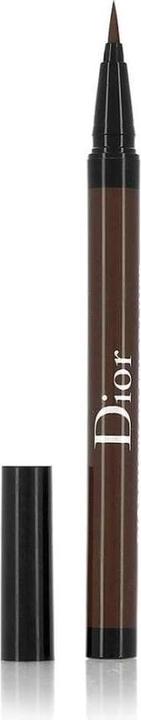 Immagine prodotto Dior Diorshow (781 Marrone opaco)