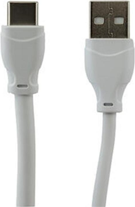 Immagine prodotto FreeVoice Cavo di ricarica USB-C/A (1 m, USB 2.0)