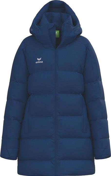 Image du produit Erima PREMIA Parka Damen (36)