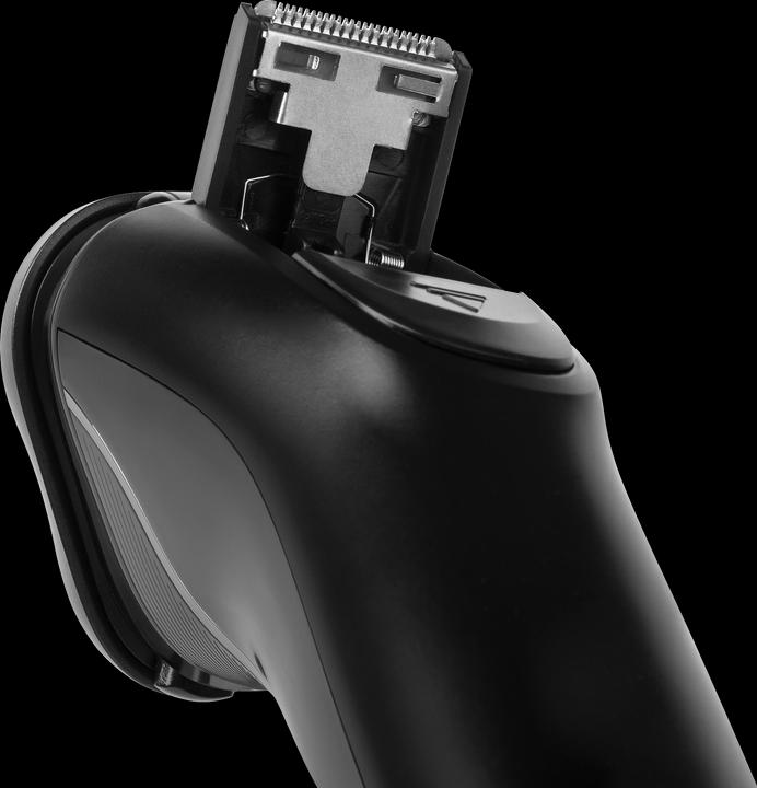 Immagine prodotto Teesa Rasoio HYPERCARE T500