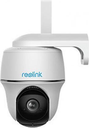 Immagine prodotto Reolink Telecamera Ethernet / IP Cam (2560 x 1440 Pixels)