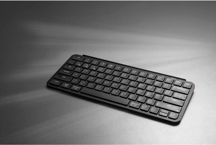 Actual product image Keychron B1 Pro (US, Wireless)