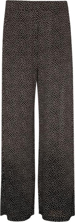 Immagine prodotto Protest PANTS LIV pants (40)