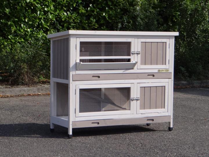 Actual product image Jamb Vince
