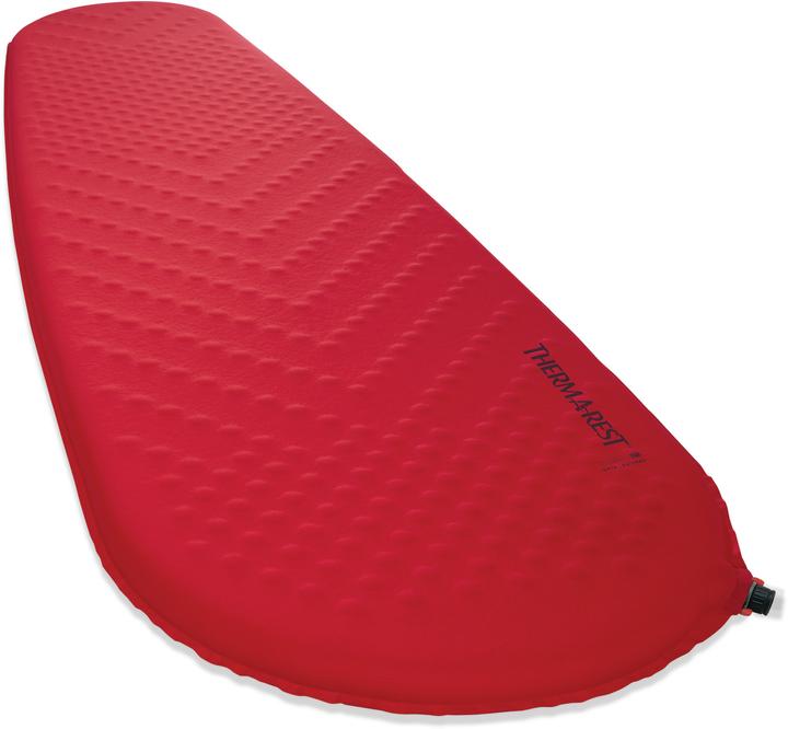 Produktbild Therm-a-Rest ProLite Plus