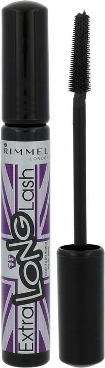 Immagine prodotto Rimmel London Ciglia extra lunghe (003)