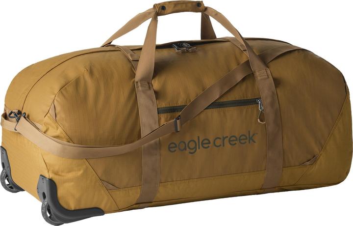 Immagine prodotto Eagle Creek No Matter What (132 l, XL (da 115l))