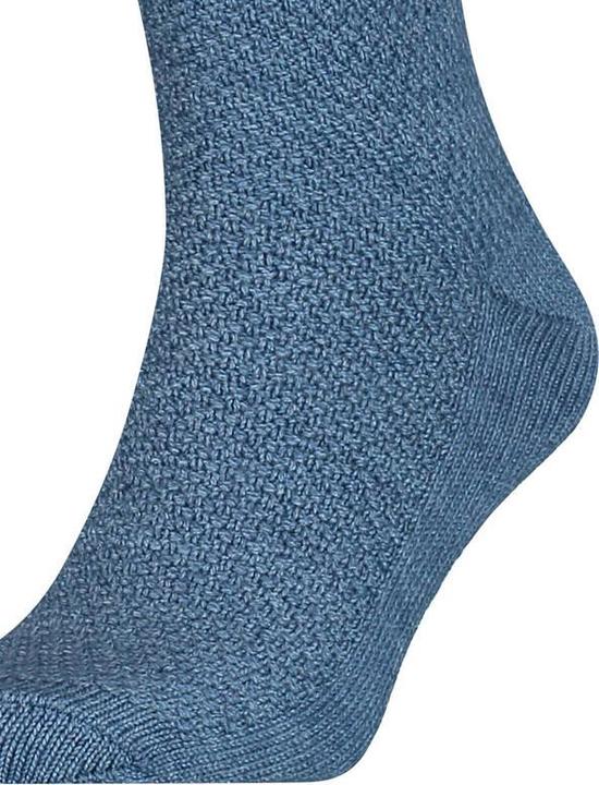 Immagine prodotto Levis Calzino da scarpone perfetto (43 - 46)