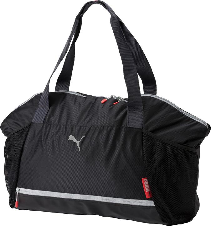 Immagine prodotto Puma Borsa da allenamento Fit AT (32 l)