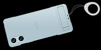 Actual product image Sony Xperia 10 VI Cover (Sony Xperia 10 VI)