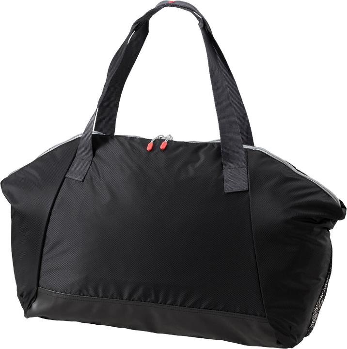 Immagine prodotto Puma Borsa da allenamento Fit AT (32 l)