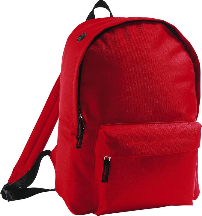 Sols UTPC376 P (15.50 l)
