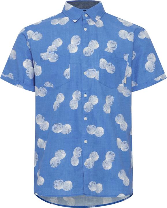 Blend BHShirt - 20715456