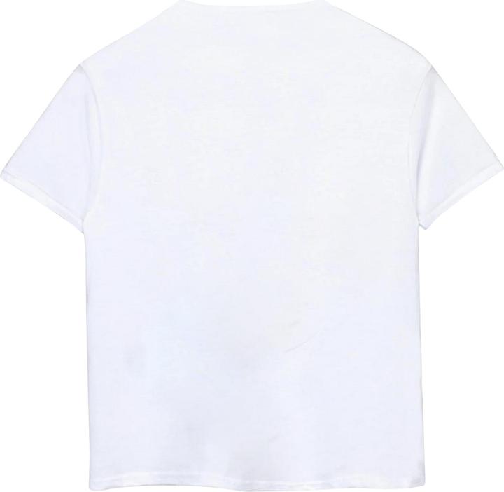 Produktbild Paw Patrol ChildrensKids It's My Birthday TShirt mit kurzen Ärmeln (104)