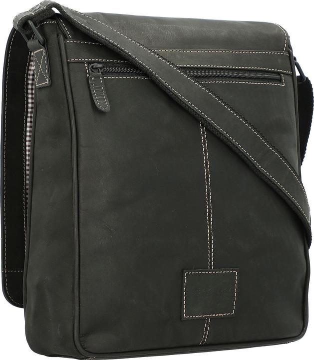 Actual product image Jack kinsky RV Umhänger