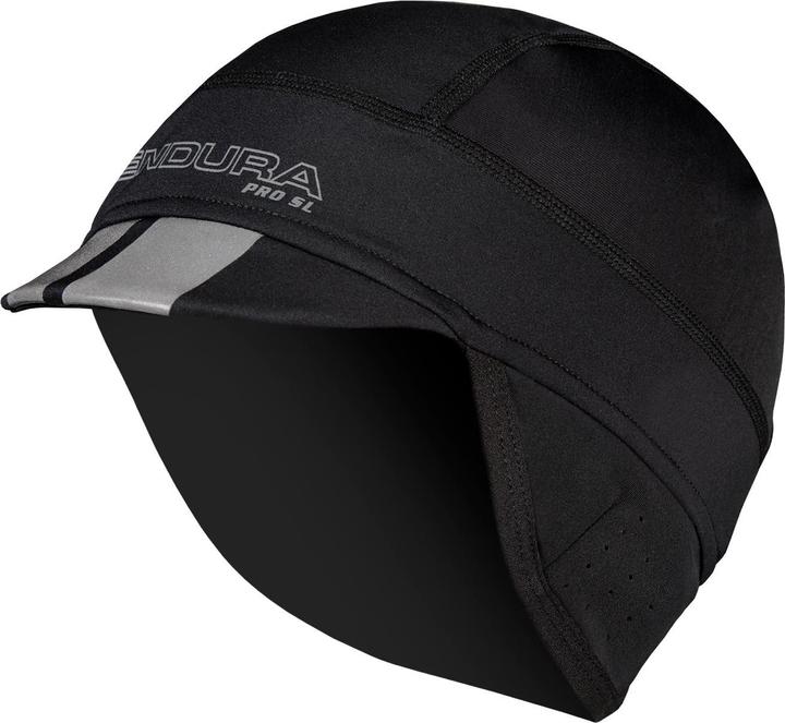 Image du produit Endura Bonnet d'hiver Pro SL (L/XL)