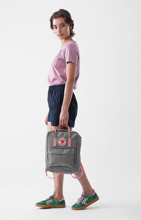 Produktbild Fjällräven Kånken (16 l)