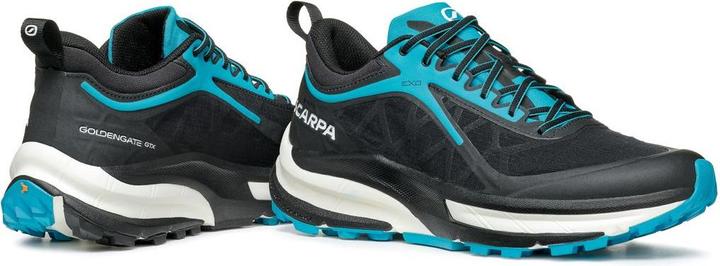 Image du produit Scarpa Golden Gate ATR GTX (46.5)