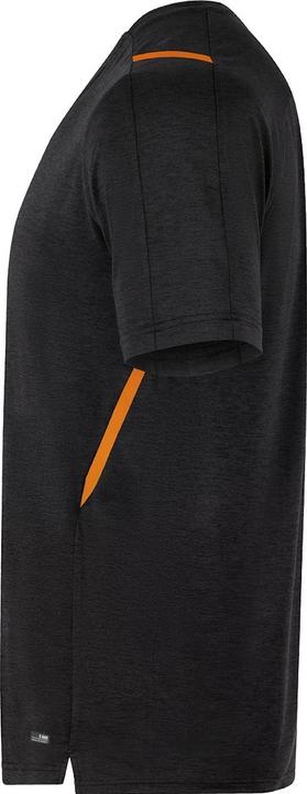 Immagine prodotto JAKO Sfida delle magliette (3XL)