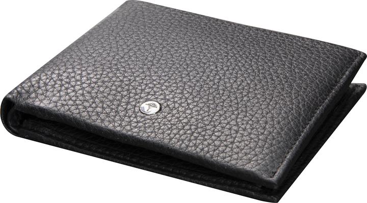 Image du produit Joop! Cardona - Portemonnaie Ninos H10