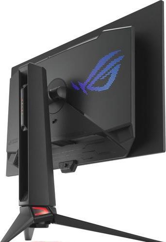 Produktbild ASUS ROG Swift OLED PG27UCDM (3840 x 2160 Pixel, 26.50")