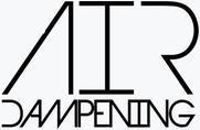 Immagine prodotto Nitro TEAM Bdg 15 (M)
