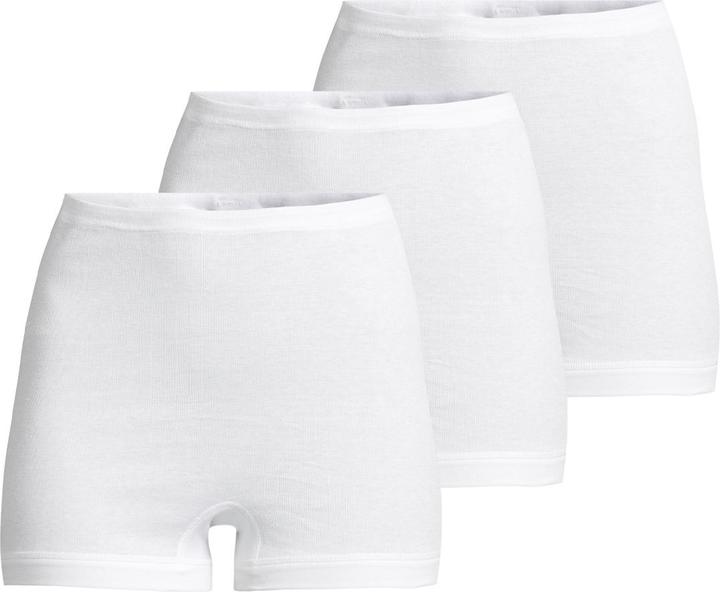 Image du produit Speidel Lot de 3 culottes de groom Nelly (50, 5XL, Lot de 3)