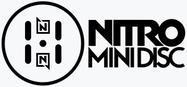 Immagine prodotto Nitro TEAM Bdg 15 (M)