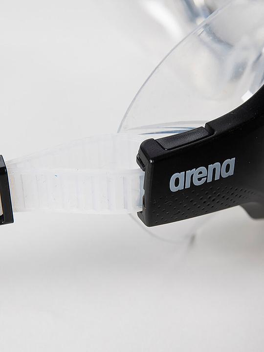 Immagine prodotto Arena L'Uno (Taglia unica)