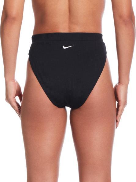 Immagine prodotto Nike Elevated Essential High Waist Bikini Bo (S)
