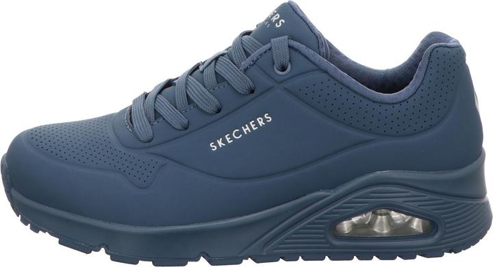 Produktbild Skechers Uno Stand on Air Damen Sneaker (38)